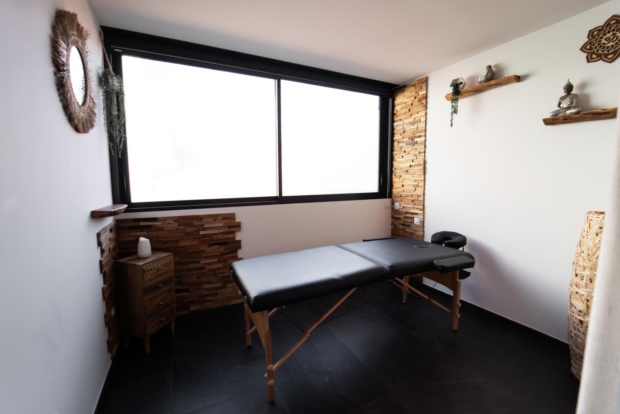 Loft 150 M2 Jacuzzi, Sauna Et Massage Blagnac Exterior foto